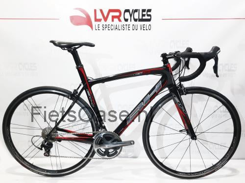 BH G5 specificaties